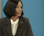 NVA direktore dosies darba vizītē uz Liepāju