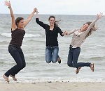 Liepāju ieskandinās viens no vērienīgākajiem šīs vasaras festivāliem – “Summer Sound”