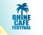 Noderīga informācija, dodoties uz festivālu “Shine Cafe”
