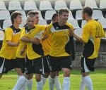 Spēle ar Jelgavu 2 notiks sestdien