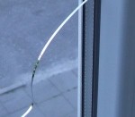 Firma ieliek brāķa logus un likvidējas
