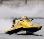 Trijniekā atgriežas jaunie piloti