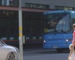 Tramvajs radīs izmaiņas autobusu maršrutos