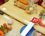 “Pīpenīti” tomēr cer pabeigt līdz rudenim