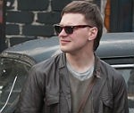 Uldis Meļķis: Festivāls “Summer Sound” ir kāpis savā izaugsmē