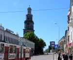 Dievnama renovācijas darbu veikšanas iepirkuma konkurss pagarināts