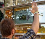 Liepājnieki varēs veidot savus olimpiskos foto stāstus