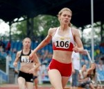 Pēc otrās dienas pašvaldību konkurencē Liepāja ieņem trešo vietu
