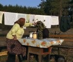 Piektdien Dokumentālists startēs Liepājā