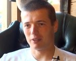 Rozītis: pusmaratons jau ir viens no Liepājas simboliem