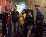 “Tumsa” pāršķīrusi jaunu lapu