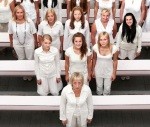 Koris “Laiks” piedalīsies Klaipēdas 760 gadu jubilejas svinībās