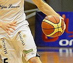 Dalībai LBL čempionātā pirmajā divīzijā piesakās 11 basketbola klubu