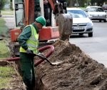 Noskaidro nākamā pilsētas apgaismojuma projekta veicēju