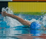 Uzsāks Kompleksās sporta skolas peldbaseina modernizāciju