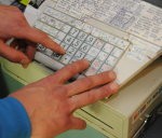 Nodokļu likmju un tarifu līkloči