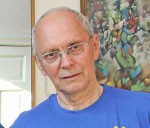 Skaisto mirkļu mednieks – Gunārs Kopštāls