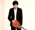 Jau rīt festivālā “Liepājas vasara” uzstāsies Grammy nominants