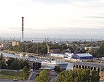 “Liepājas enerģija” iesniegusi izskatīšanai samazinātā siltumenerģijas tarifa projektu