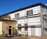 Ar skatu pagātnē un cerību nākotnē