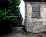 Reibinošos maisījumus piegādā pasts