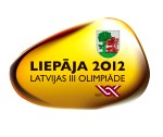 Svētdien ar cīņām par medaļām noslēgsies Latvijas III Olimpiāde