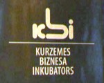 KBI uzņēmums dodas iepazīt zaļās tehnoloģijas