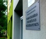 Aicina uz Pasaules Hepatīta dienu