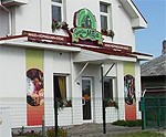 Veikaliņā “Ganību māja” piedāvās mājražotāja produktus