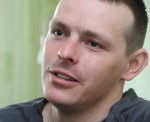 Medzē sumina par personisko aktivitāti