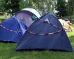Kā nenokavēt festivālu?