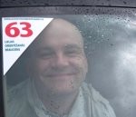 Autofotoorientēšanās atgriežas Liepājā