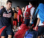 Pulcējas nākamās basketbola zvaigznes