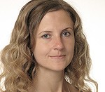 Dievnamā muzicēs ērģelniece Jolanta Barinska