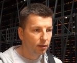 Liepājā sākas U-18 Eiropas čempionāts basketbolā
