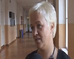 Viedoklis par 50 Ls bērnu pieskatīšanas pabalstu