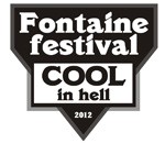 “Fontaine Festival” uzstāsies pagānmetāla grupa “Skyforger”