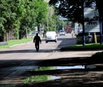 Zemnieku ielas rekonstrukcijā plāno ieguldīt 2,47 miljonus latu