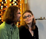 “Tas nebija peļņas lauks, bet gan misijas darbs”