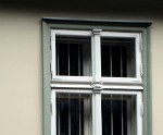 Būvvaldes galvenais būvinženieris stāsta kā kvalitatīvi nomainīt logus