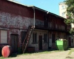 Liepājas teātris nolūkojis Goda teātra telpas