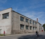Cer sakārtot Priekules graustus