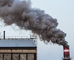 Gaisa kvalitātes mērījumu rezultāti tiek nosūtīti iekārtu piegādātājiem