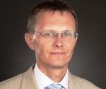 Nākamnedēļ Liepājā viesosies finanšu ministrs Andris Vilks