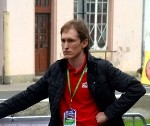 Rallija pēcvārds