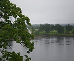 Liepājas teātra aktieri palīdz tapt Likteņdārzam
