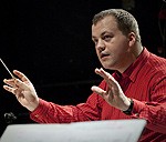 Laikmetu šedevri Atvara Lakstīgalas koncertprogrammā