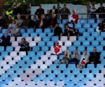“Liepājas metalurgs” vedīs fanus uz spēli Daugavpilī