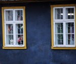 Papildināts – Meklē Liepājas sakoptākos namus