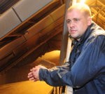 Graudi ostā ilgi nekavējas